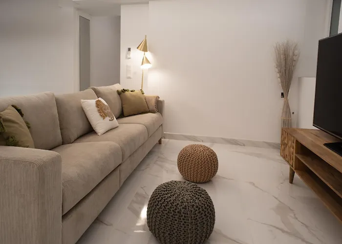 Central Market - Ciutat Vella, Exclusively For Families - Mid-Term