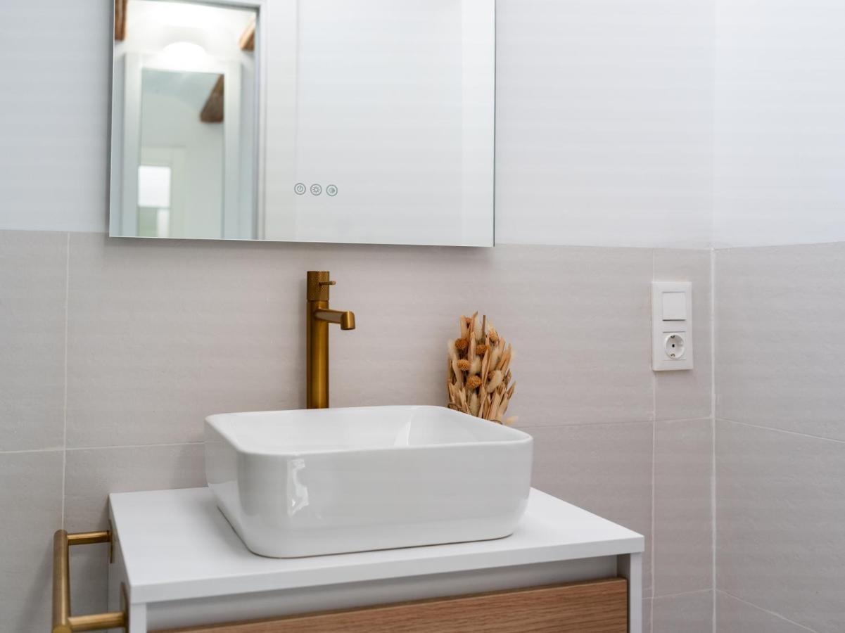 Apartament Market - Ciutat Vella, Exclusively For Families - Mid-term